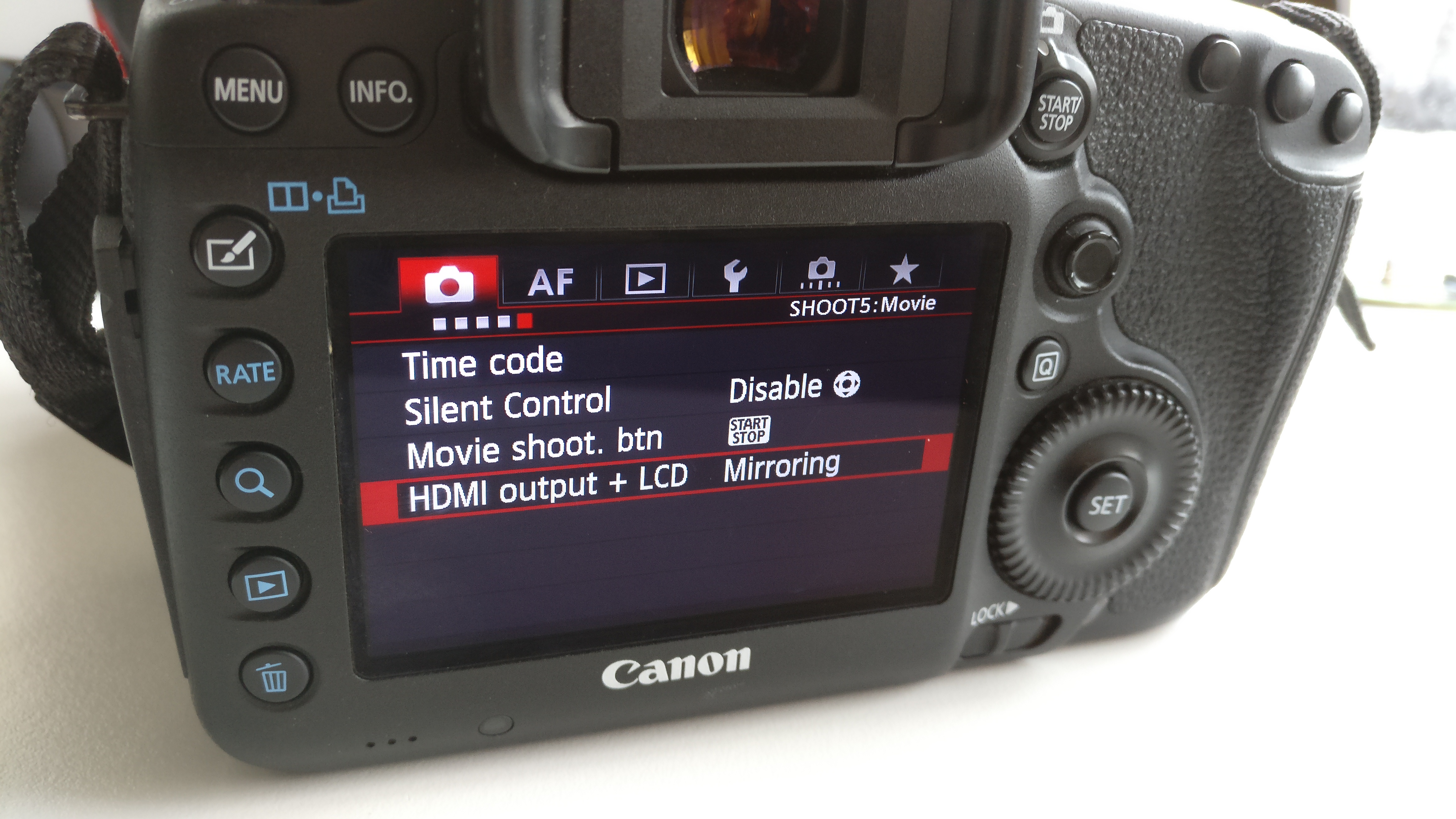 A 1 12 5 d 5. Canon 5d с HDMI. Canon 5d Mark 3 Live. Canon 5d Mark 4 Live view. 5d Mark 2.