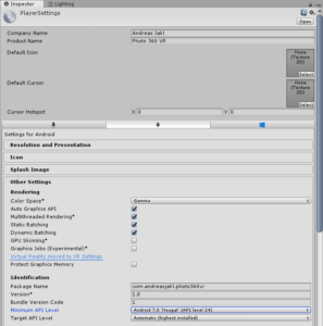 unity player download free unity player download free