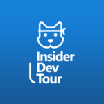 Microsoft Insider Dev Tour