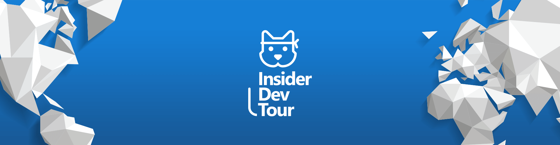 Microsoft Insider Dev Tour
